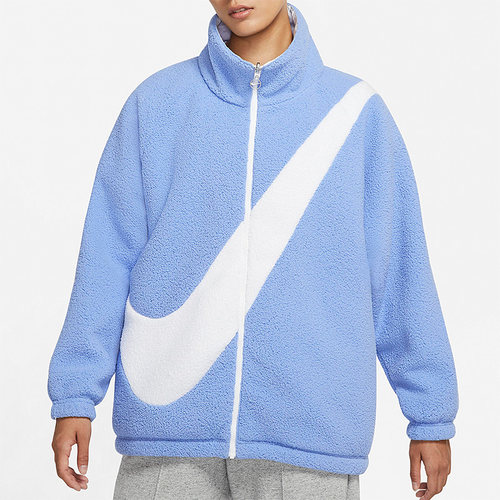 Nike/耐克正品女子外套
