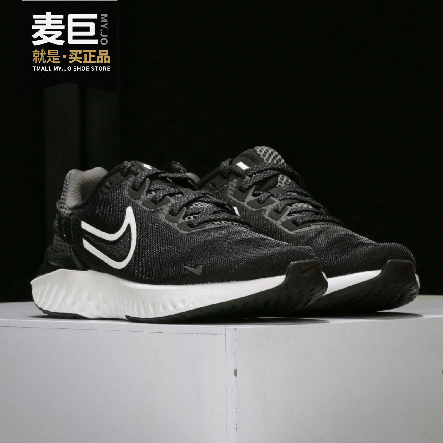 Nike/耐克正品 当季新款 女子休闲耐磨低帮网面轻便运动鞋 CK2562,运动鞋new,跑步鞋,淘宝优惠券,粉丝福利购,淘宝优惠卷