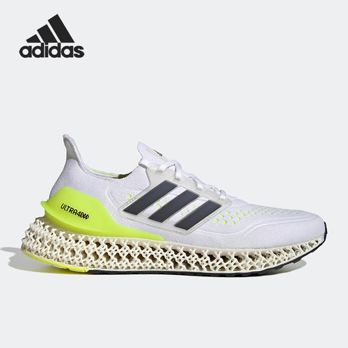 Adidas/阿迪达斯正品GZ6941