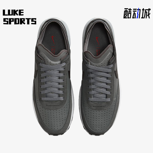 Nike/耐克正品男士舒适减震时尚耐磨低帮休闲鞋DX9428-003