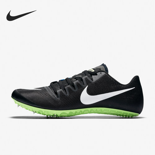 Nike/耐克正品运动男女同款防滑低帮训练跑步鞋865633-014
