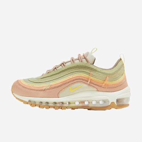 nike耐克正品春季新款女休闲3