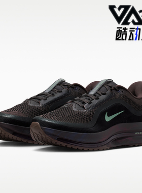 Nike/耐克正品PegasusPremium新款男经典公路鞋跑步鞋IR7546-030