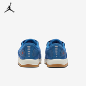 耐克正品 JORDAN GS女子大童耐磨轻便运动鞋 Nike IB5679 400