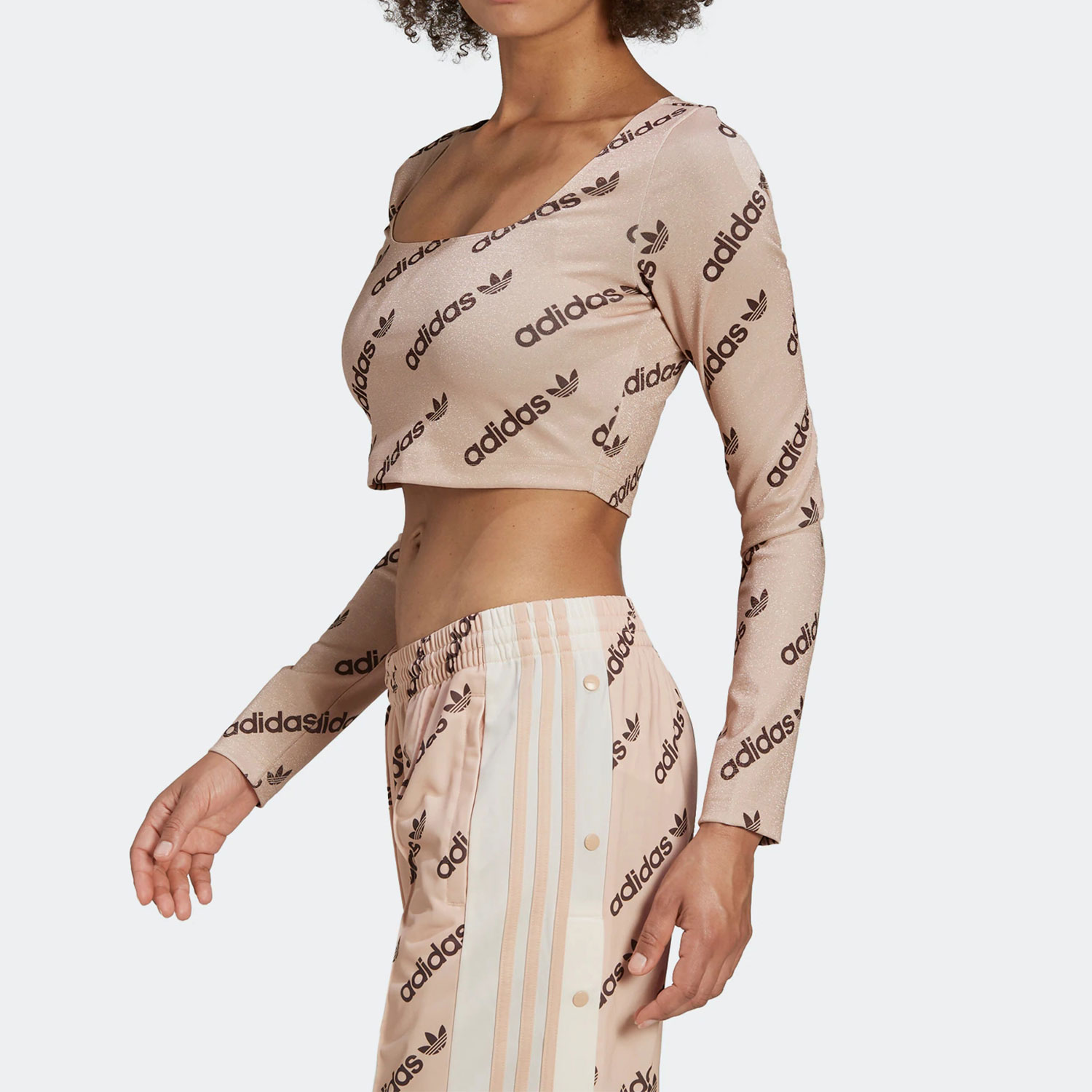 Adidas阿迪达斯官方正品三叶草2