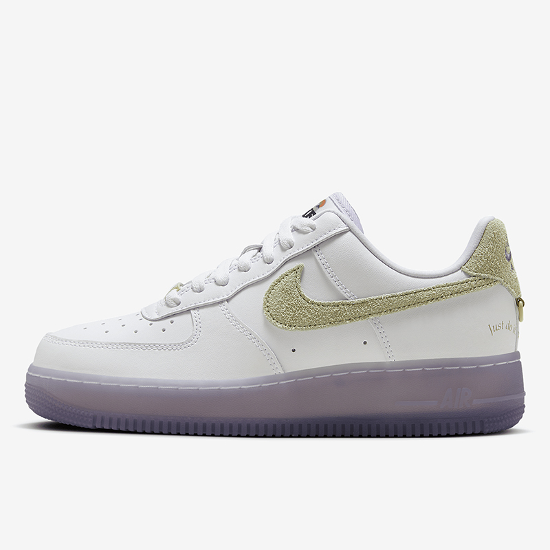 Nike/耐克女士经典休闲板鞋