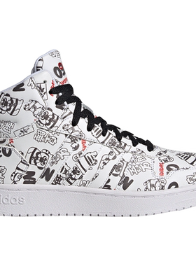 运动鞋Adidas/阿迪达斯