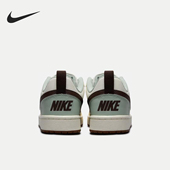 HV1804 Nike 121 新款 大童运动户外轻便板鞋 耐克正品 2024秋季