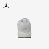 Nike 105 DX4398 耐克正品 JORDAN小童低帮运动轻便耐磨篮球鞋
