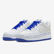耐克正品 AF1男子空一号低帮板鞋 Air Nike Force CQ0494 100