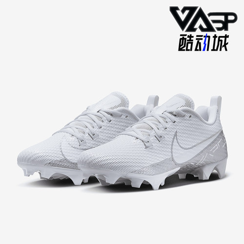 Nike/耐克正品四季款男女系带训练运动经典透气足球鞋DA5455-102