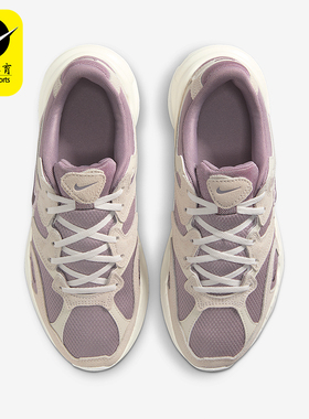 Nike/耐克正品AL8 Women女士耐磨透气网面运动休闲鞋IB3952-004
