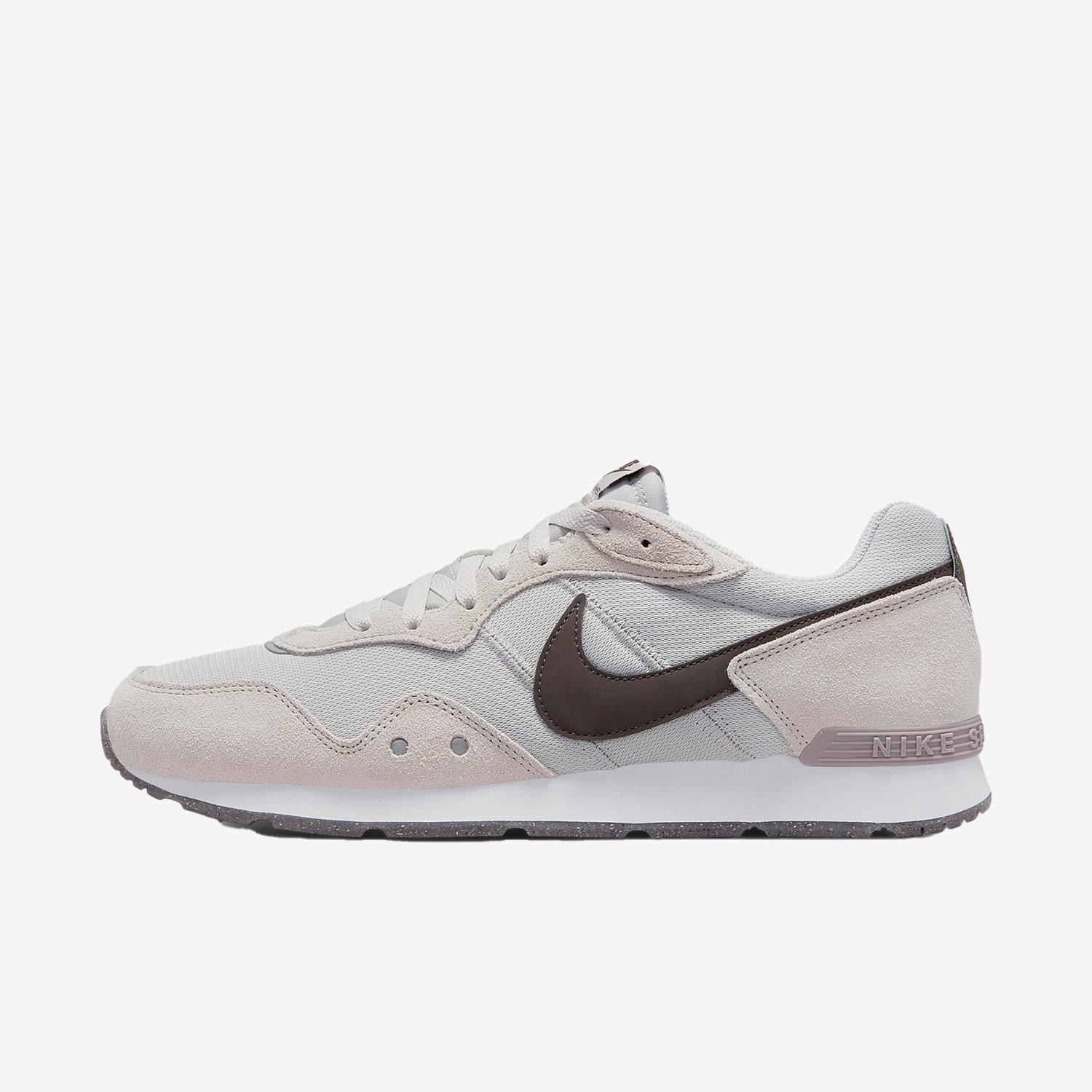 Nike/耐克正品Venture Runner新款男子运动缓震跑步鞋CK2944-013