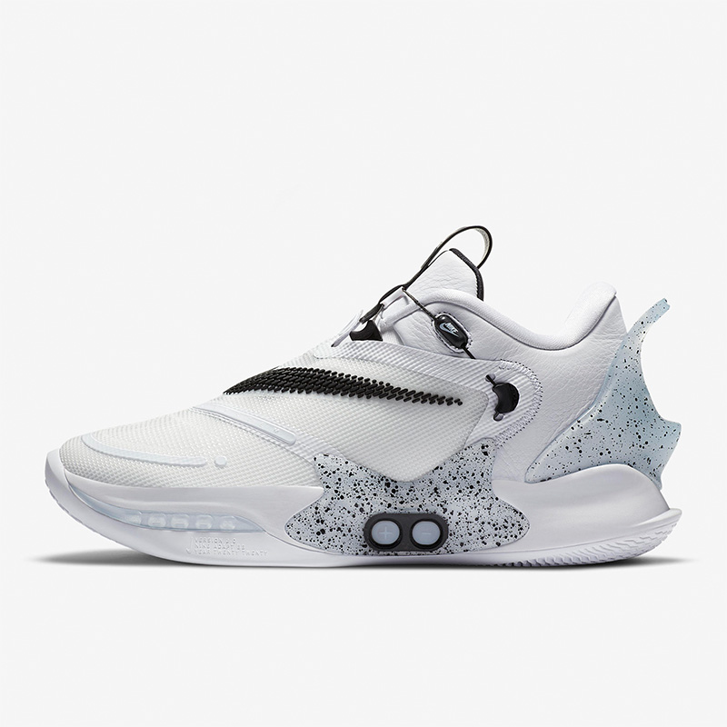 Nike/耐克正品男士篮球鞋