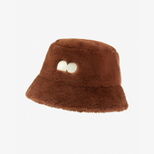 遮阳日常渔夫帽FJ6302 Nike 259 款 男女运动休闲经典 耐克正品 秋季