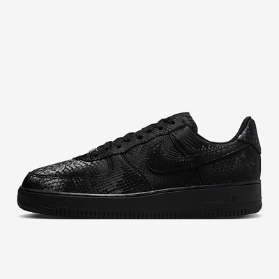 Nike/耐克正品Air Force 1男士休闲运动耐磨低帮板鞋IB0018-003