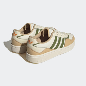 Adidas/阿迪达斯官方正品三叶草当季新款男女耐磨运动板鞋ID0567
