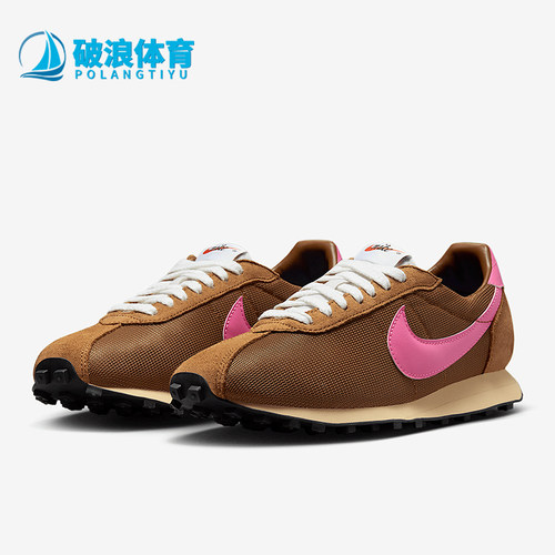 Nike/耐克正品LD-1000 SP男女运动时尚低帮轻便跑步鞋FQ9079-200