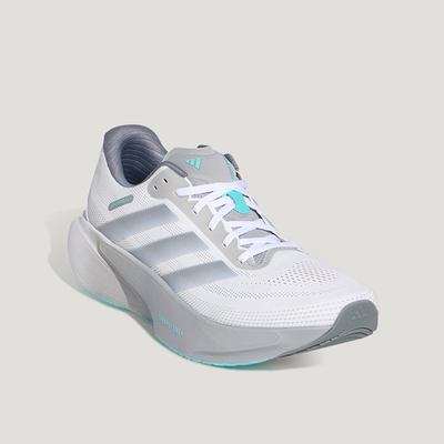 Adidas/阿迪达斯正品2026年男女款经典超轻体侧跑步运动鞋KI5002