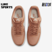 200 Force 耐克正品 Nike Air DV7186 男子运动板鞋