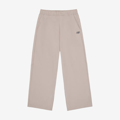 New Balance新百伦正品男日常出行轻便舒适长裤MB61V6YN-ADS
