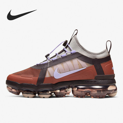 正品休闲鞋Nike/耐克BV6353