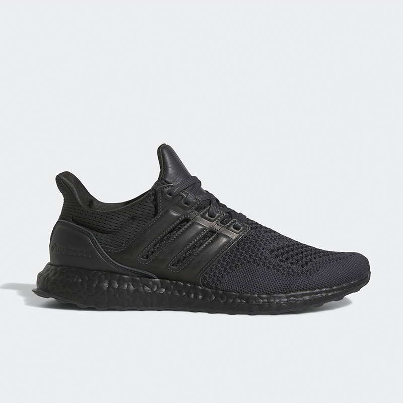 Adidas/阿迪达斯Ultra Boost 1.0男运动跑步鞋GY7486 9136 HQ4199