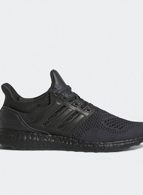 Adidas/阿迪达斯Ultra Boost 1.0男运动跑步鞋GY7486 9136 HQ4199