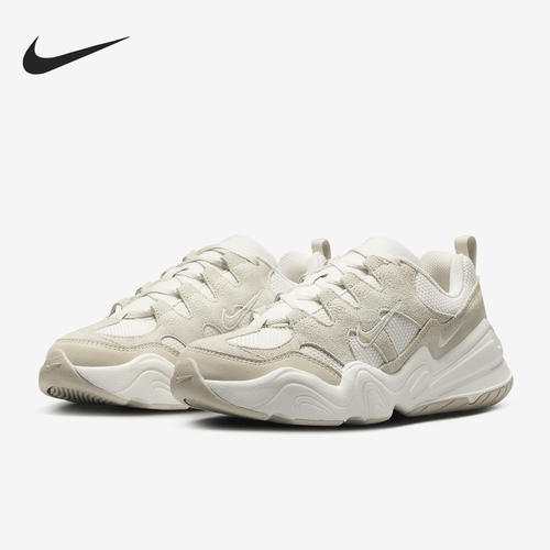 Nike/耐克正品TECH HERA男女耐磨透气休闲运动鞋DR9761-002