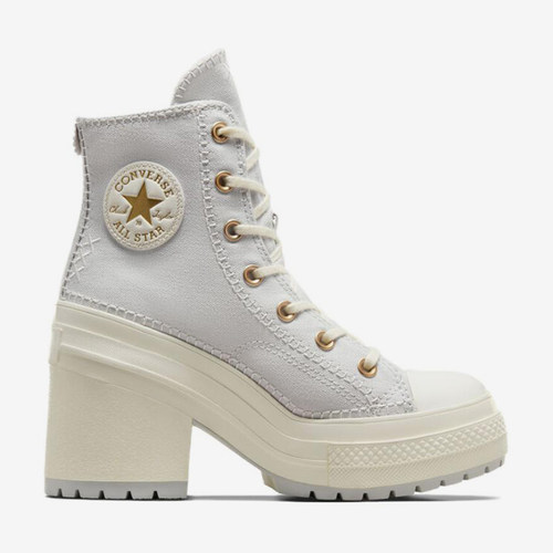Converse/匡威正品Chuck 70 De Luxe女子舒适透气运动鞋A07551C