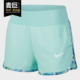 新款 当季 SPORTSWEAR 女子短裤 BV8881 Nike 运动裤 耐克正品