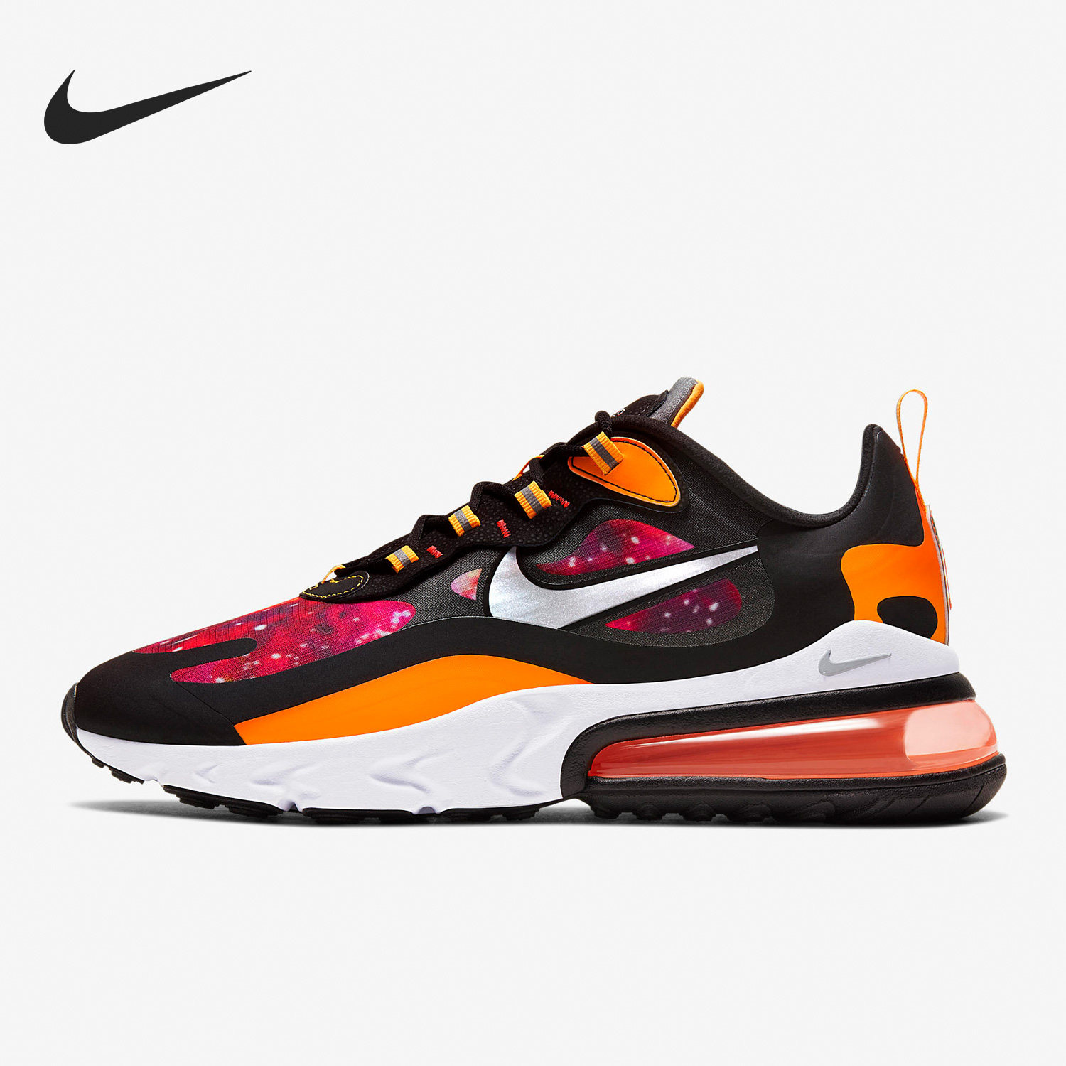 Nike/耐克正品夏季男子健身运动时尚低帮跑步鞋CW8567-001,运动鞋new,跑步鞋,淘宝优惠券,粉丝福利购,淘宝优惠卷