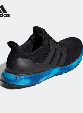 Adidas/阿迪达斯正品 UltraBOOST m 男鞋女鞋运动休闲跑鞋 FV7281