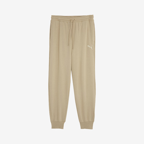 Puma/彪马正品夏季新款男士简约宽松运动休闲长裤677221-83