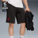 款 男士 足球户外运动训练经典 Puma 782588 夏季 透气短裤 彪马正品