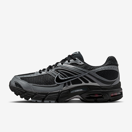 Nike/耐克正品春季款男士日常低帮系带耐磨运动休闲鞋IQ7592-010