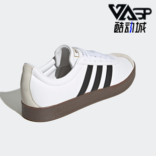 阿迪达斯正品 运动休闲板鞋 2.0男女款 JQ2470 COURT Adidas
