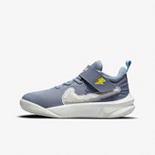 耐克正品 DH4906 TEAM Nike DREAM儿童运动鞋 HUSTLE 410