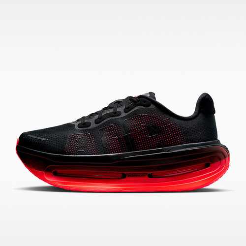 Nike/耐克正品Vomero Premium男士运动透气跑步鞋HQ2050-002