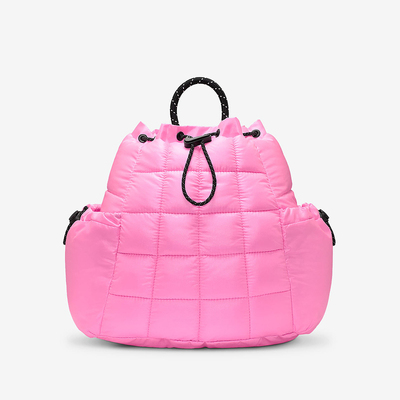 阿迪达斯男女同款时尚潮流腰包