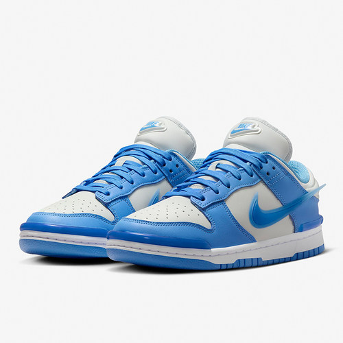 Nike/耐克正品女士休闲板鞋