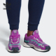 休闲鞋 Adidas F97208 三叶草TEMPER RUN男子经典 阿迪达斯正品 当季
