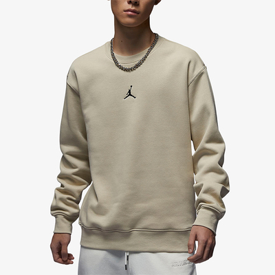 耐克正品男子加绒休闲卫衣