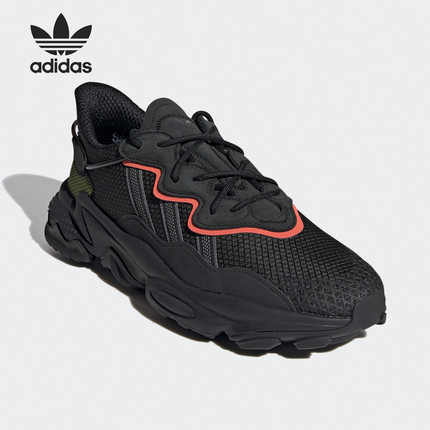 【清仓】阿迪达斯女子正品休闲鞋断码FV1805 FV1807 FV3767