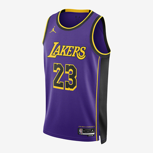 拼接篮球背心DO9530 Nike 运动透气经典 JORDAN男士 508 耐克正品