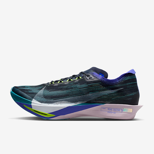 Nike/耐克正品Streakfly 2 男士耐磨公路竞速跑步鞋HF6416-401