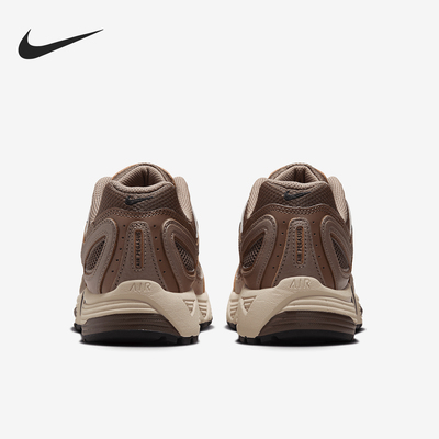 Nike/耐克正品当季新款女士低帮复古老爹鞋HQ5725-200