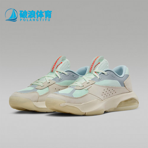 耐克男女舒适运动休闲鞋