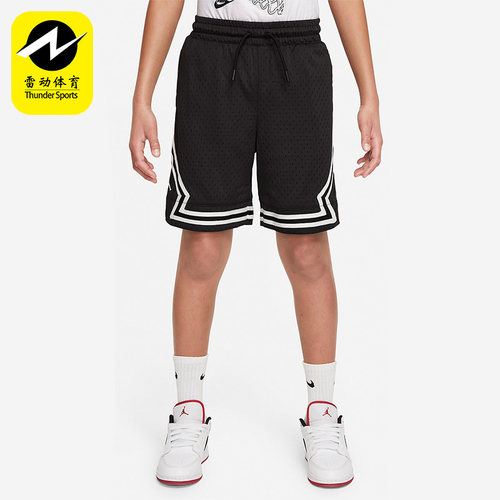 Nike/耐克正品运动短裤