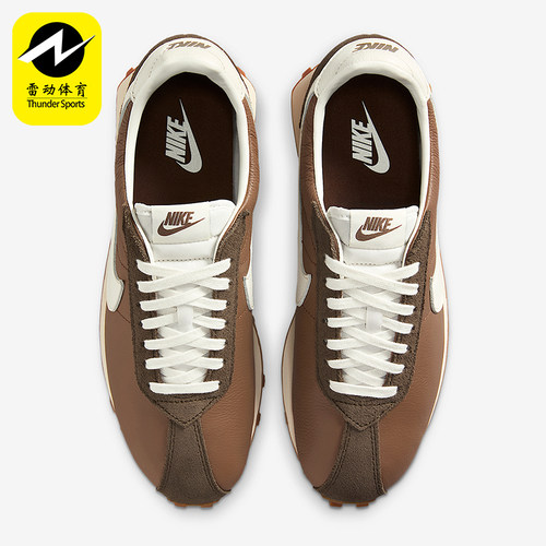 Nike/耐克正品LD-1000 Premium男士休闲低帮耐磨运动鞋IM1651-200